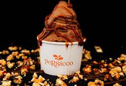 PERSICCO